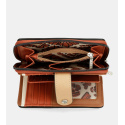 ANEKKE Alma Wallet 40719-909 2