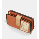 ANEKKE Alma Wallet 40719-909 4