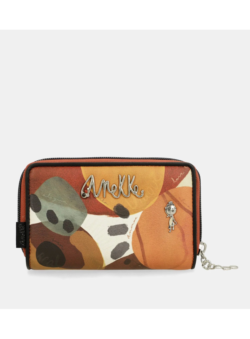 ANEKKE Alma Wallet 40719-909