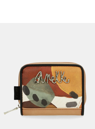 ANEKKE Alma Wallet 40719-903