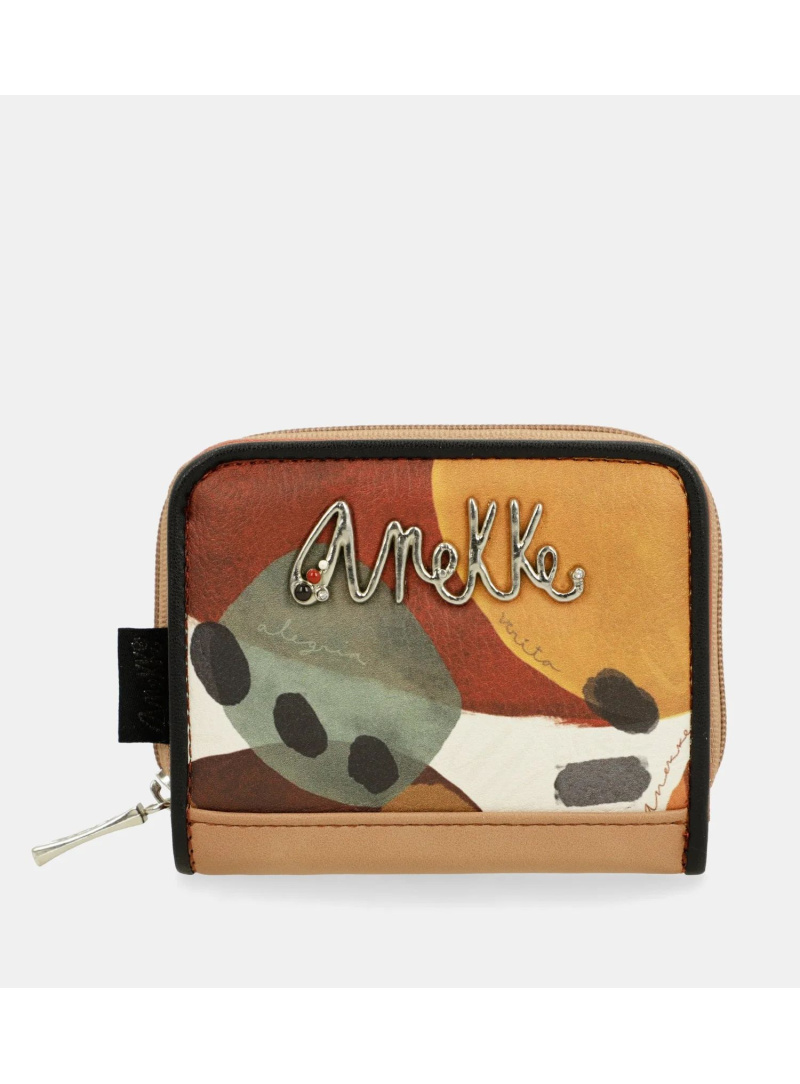 ANEKKE Alma Wallet 40719-903