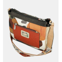 ANEKKE Alma Crossbody Bag 40703-039 3