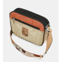 ANEKKE Alma Crossbody Bag 40713-188 4