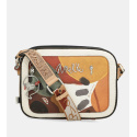 ANEKKE Alma Crossbody Bag 40713-188 7