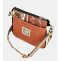 ANEKKE Alma Crossbody Bag 40703-062 4