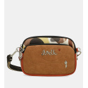 ANEKKE Alma Crossbody Bag 40713-445 1