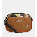 ANEKKE Alma Crossbody Bag 40713-445 7