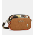 ANEKKE Alma Crossbody Bag 40713-445 8