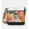 ANEKKE Alma Crossbody Bag 40703-069 6