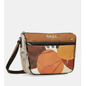 ANEKKE Alma Crossbody Bag 40713-050 1