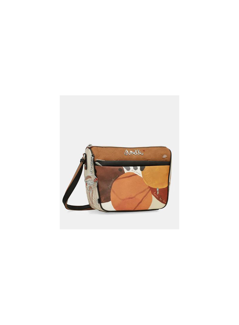 ANEKKE Alma Crossbody Bag 40713-050