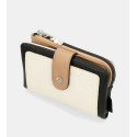 ANEKKE Alma Wallet 40709-912 6