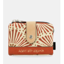 ANEKKE Alma Wallet 40709-910 7