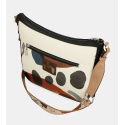 ANEKKE Alma Crossbody Bag 40703-138 8