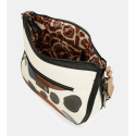 ANEKKE Alma Crossbody Bag 40703-138 9