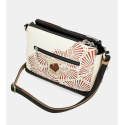 ANEKKE Alma Crossbody Bag 40703-184 6