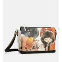 ANEKKE Alma Crossbody Bag 40703-184 2