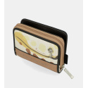 ANEKKE Alma Wallet 40709-903 3