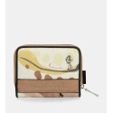 ANEKKE Alma Wallet 40709-903 4