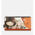 ANEKKE Alma Wallet 40709-906 2