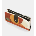 ANEKKE Alma Wallet 40709-906 5