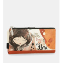 ANEKKE Alma Wallet 40709-906 8