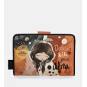 ANEKKE Alma Wallet 40709-902 1