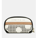 ANEKKE Alma Wallet 40709-709 1