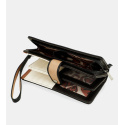 ANEKKE Alma Wallet 40709-901 2