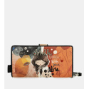 ANEKKE Alma Wallet 40709-901 1