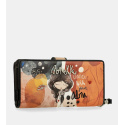 ANEKKE Alma Wallet 40709-901 4