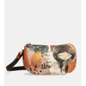 ANEKKE Alma Crossbody Bag 40703-498 1