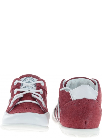 For babies EMEL 2411 | EN