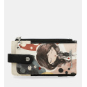 Card Holder ANEKKE Alma 40709-013 1