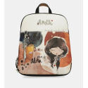 ANEKKE Alma Backpack 40705-055 6