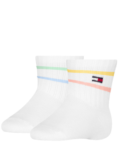 TOMMY HILFIGER Th Baby Sock...