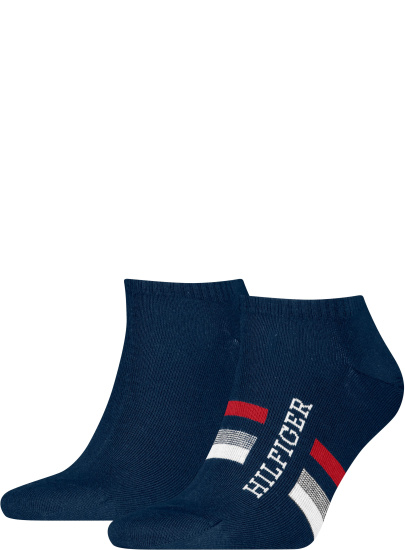 TOMMY HILFIGER 701232467...