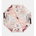 ANEKKE Umbrella 38473-201 3