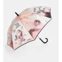 ANEKKE Umbrella 38473-201 1