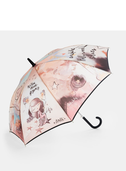 ANEKKE Umbrella 38473-201