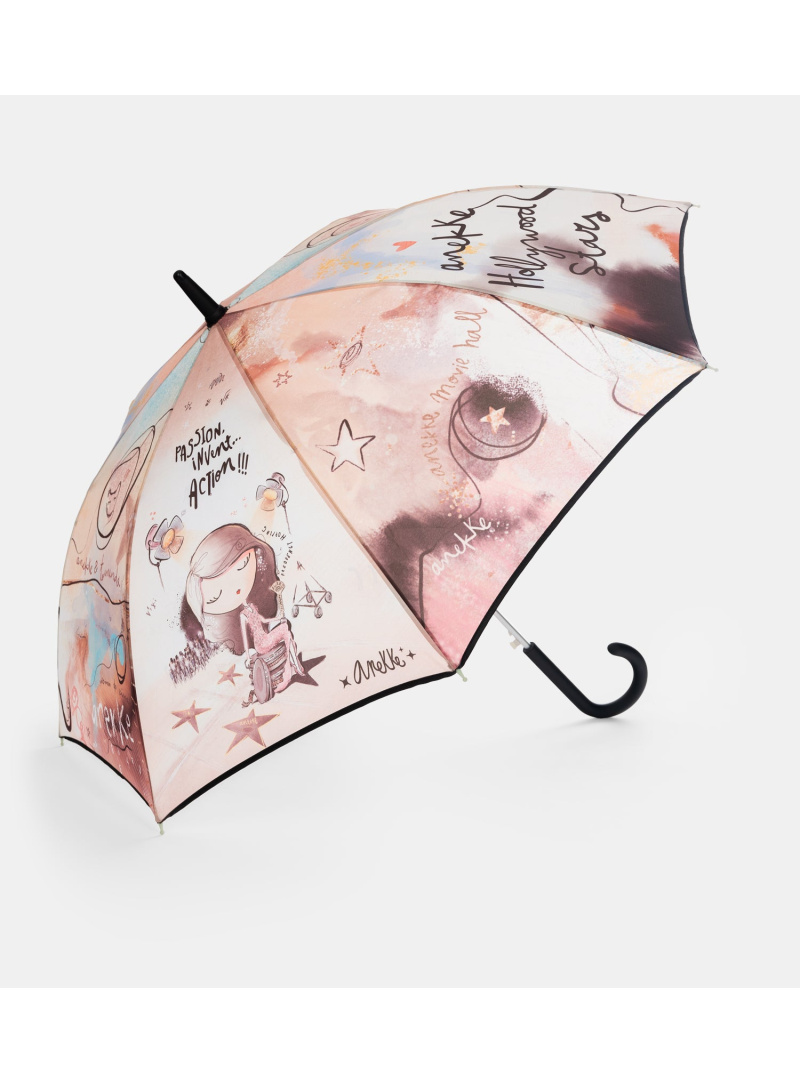 ANEKKE Umbrella 38473-201