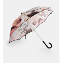 ANEKKE Umbrella 38473-201 4