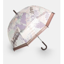 ANEKKE Umbrella 38473-211 6