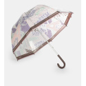 ANEKKE Umbrella 38473-211 7