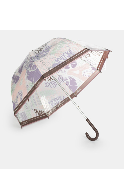 Parasol ANEKKE 38473-211