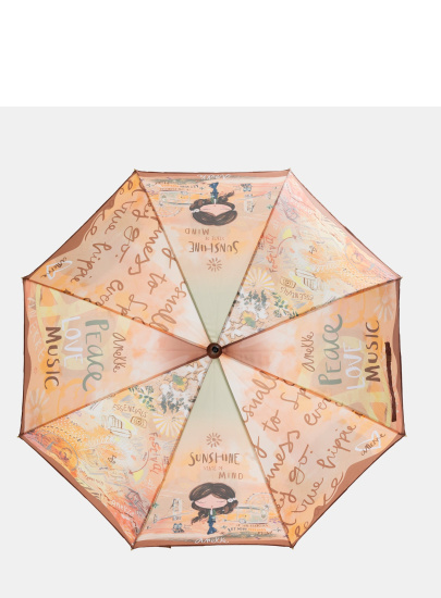 Parasol ANEKKE 38483-202