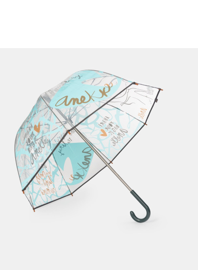 Parasol ANEKKE 39473-214