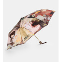 ANEKKE Umbrella 39483-004 9