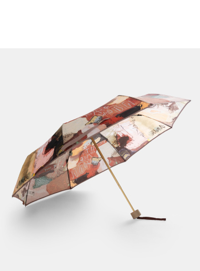 Parasol ANEKKE 39483-004