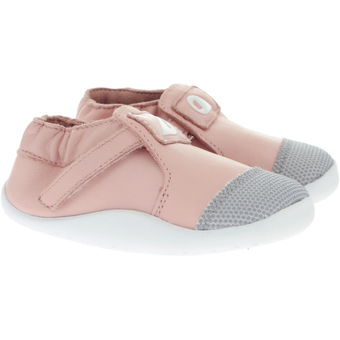 BUCIKI BOBUX 500029 XPLORER ORIGIN BLUSH